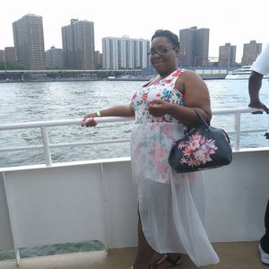 Meet your Posher, Fantasia